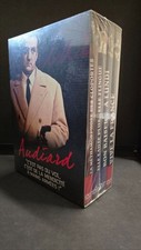 Coffret michel audiard - Neuf
