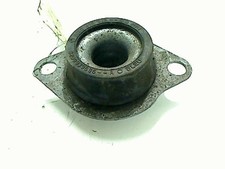 Support de boite RENAULT TWINGO 2 PHASE 1