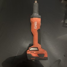Hilti GDG 6-A22