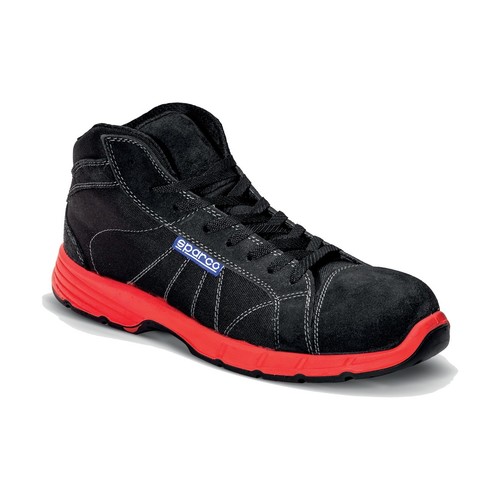 Chaussures sécurité - chaussures,