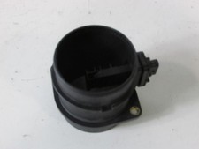 Debitmetre SSANGYONG KORANDO 2 PHASE 2 6710940048