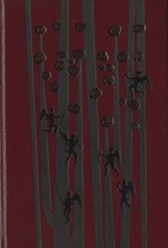 DÉMONOLOGIE EO 1992 JEAN DE BONNOT TIRAGE de TÊTE / LUXE + LES ARCANES DU DIABLE