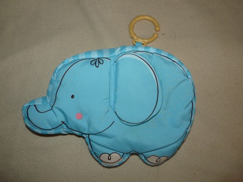 Peluche doudou jouet