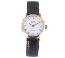 Montre pour femme Epos