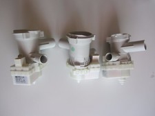 MACHINE A LAVER SIEMENS