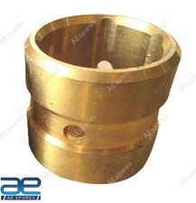 Pour JCB Pièces Mini Pelle Boulon Flèche Godet Vérin (Numéro De Pièce 231/02904)