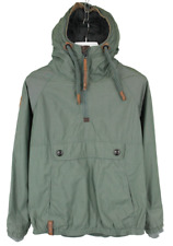 NAKETANO Veste Homme SMALL