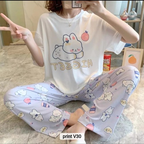 Ensemble de pyjama - 🎁🎁ensemble,