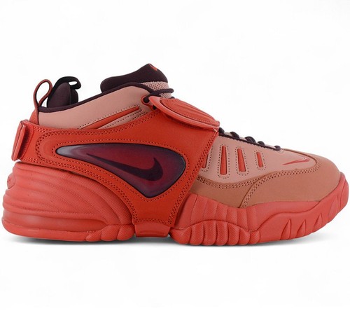 Nike embuscade air ajuster - -,