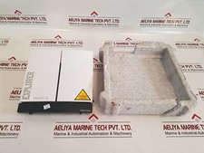 Thrane & TT-3710A Satellite Internet Terminal Explorateur 500 (Pas Travail)