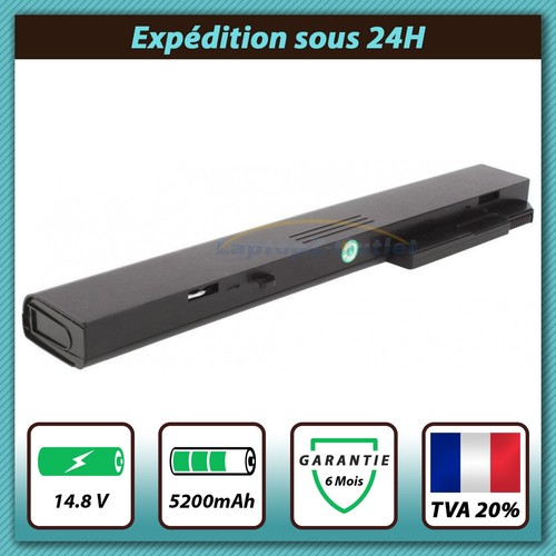 Hstnn lb60 ob60 - hstnn-ob60, batterie