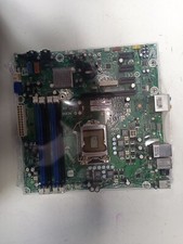 Carte mere HP 575765-001 REV