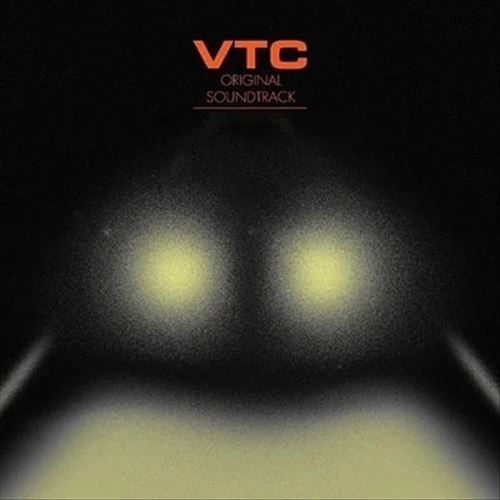 Vtc new vinyl - vtc,