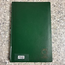 ALBUM DE TIMBRES ANCIENS 