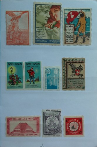 Europe monde collection de - europe,