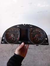 Compteur VOLKSWAGEN PASSAT 5 CC COUPE 3C8920870