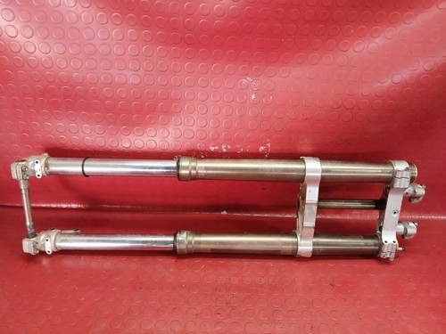 Fourche steli plaques pour - fourche,