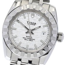 Montre automatique pour femme
