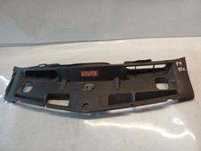 73C* Mercedes W204 Cache