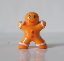 FEVE BONHOMME PAIN D EPICES