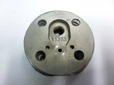 Culasse origine pour Solex