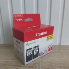 PG 540 L + CL 541 UN PACK DE 2