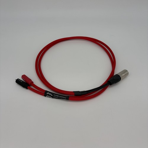Chord company shawline - company,