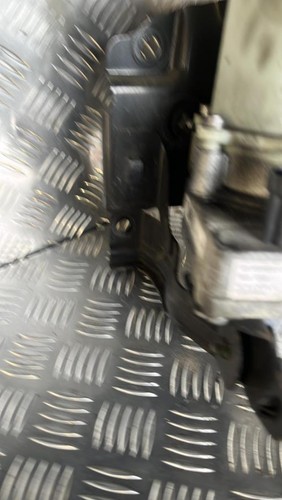 Pompe direction dacia logan - de,