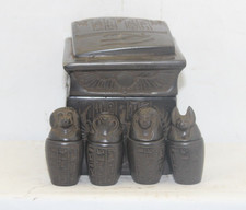 RARE ANCIENNE ÉGYPTIENNE