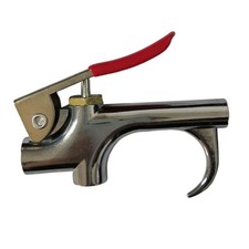 Outil De Dépoussiérage De Compresseur D'air De Style Américain