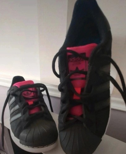 Baskets adidas - baskets,