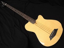 Basse acoustique Sire Marcus