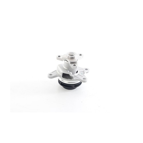 Pour nissan qashqai - pour, dci