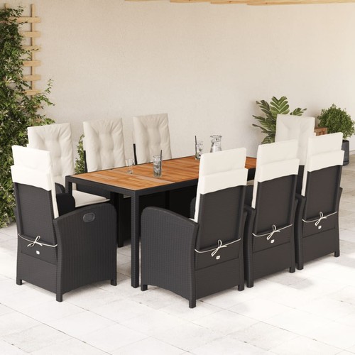 Ensemble manger jardin - ensemble, à