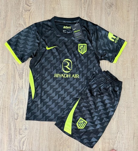 Maillot short de - maillot,