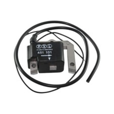 PVL MINSEL M100 M150 M165