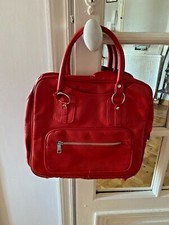 Joli sac à main fantaisie vintage