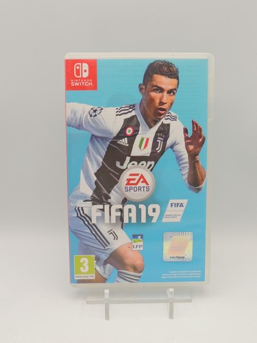 Nintendo switch boite vide - switch,