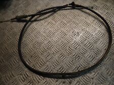 cable de frein yamaha 200 blaster