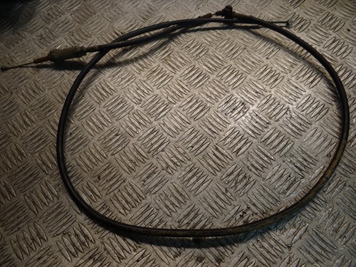 Cable frein yamaha - de,