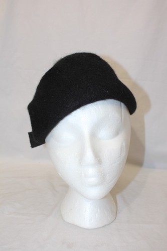 Vintage womens black - vintage,