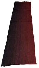 Tissu kimono japonais vintage