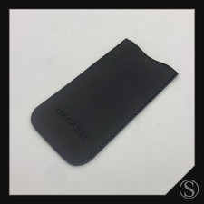 Becker Étui Pour Radio Blende