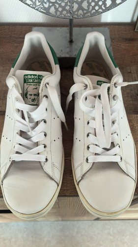 Adidas stan smith 3 - stan,
