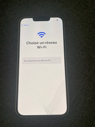 Iphone hs - iphone, 13