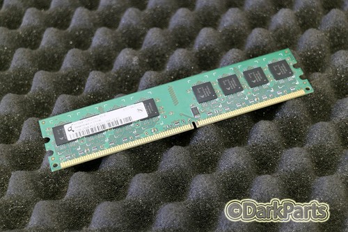 Qimonda hys64t128020hu b - qimonda, hys64t128020hu-3s-b