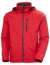 Helly-Hansen Crew Hooded