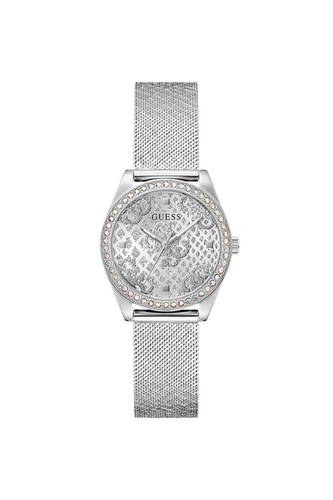 Guess montre habillée boa - guess,