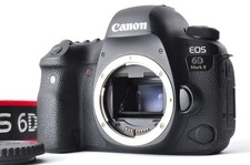 Appareil photo reflex