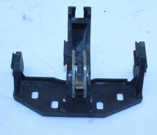 Serrure selle bmw 1200 - serrure, de